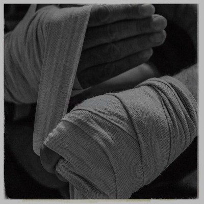 Онлайн-курс Алексея Фролова - Защита и контратака - купить в Пенинге