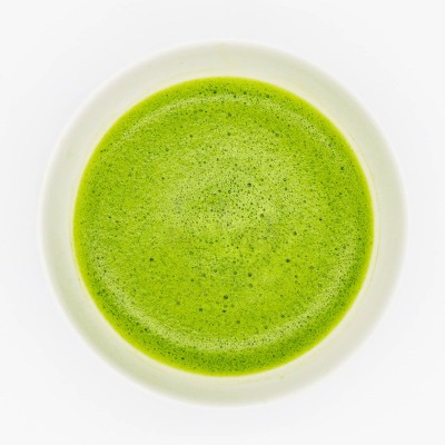 Матча GreenZen 50г - купить в Пенинге