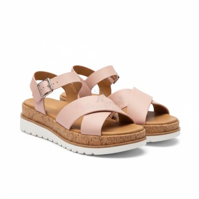 Женские босоножки SunnyWalk - купить в Пенинге