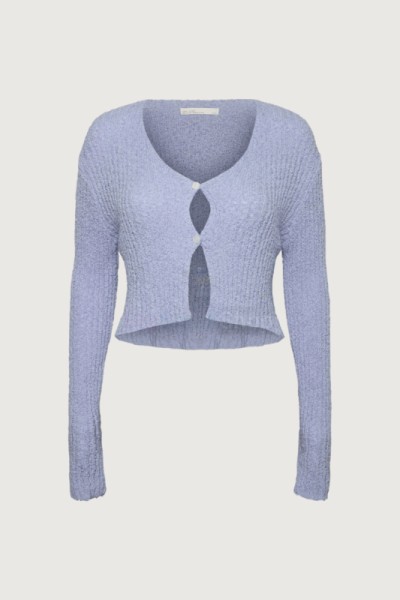 Кардиган CozyWarm - купить в Пенинге