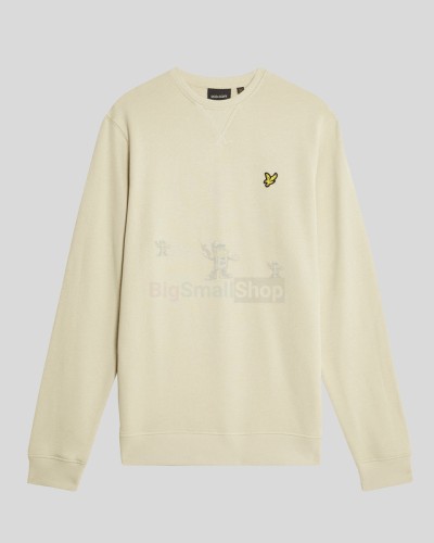 Свитшот BasicSoft - купить в Пенинге