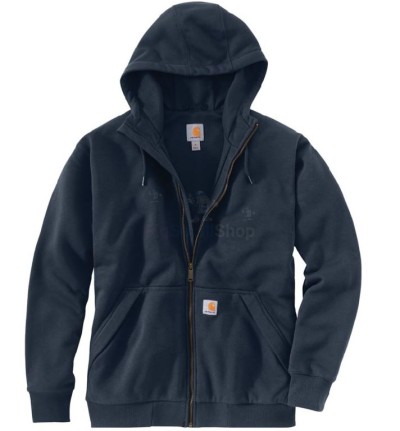 Толстовка утепленная WarmSide - купить в Пенинге