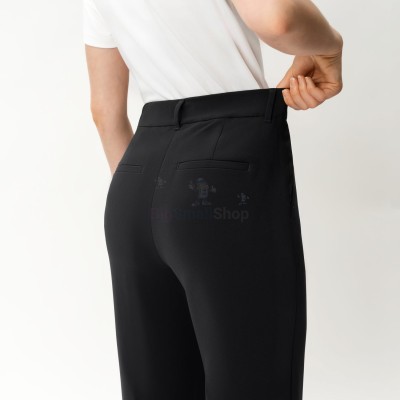 Женские брюки CasualForm - купить в Пенинге