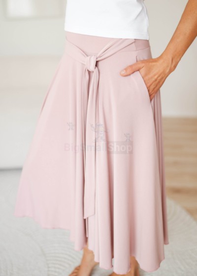 Женская юбка MiniSoft - купить в Пенинге