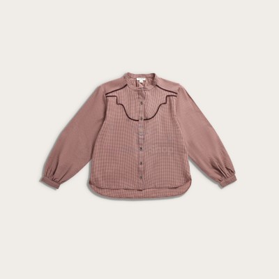 Женская блуза AirElegance - купить в Пенинге