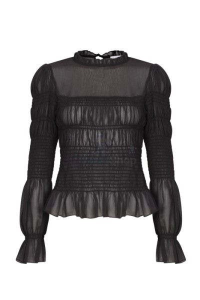 Женская блуза SoftTouch - купить в Пенинге