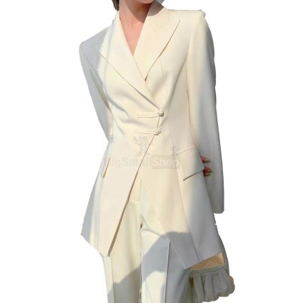 Женский пиджак ClassicForm - купить в Пенинге