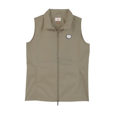 Женский жилет KnitLight - купить в Пенинге