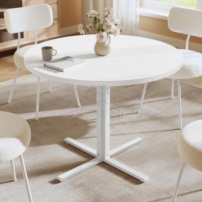 Кухонный стол Практик - купить в Пенинге