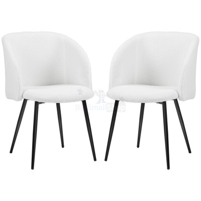 Стул на кухню Urban - купить в Пенинге