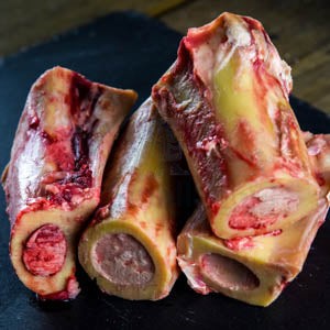 Говяжий фарш классический - купить в Пенинге