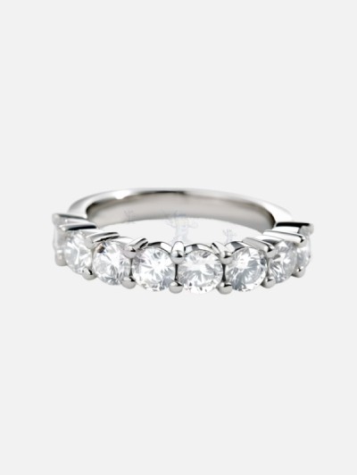 Кольцо SilverWave Classic - купить в Пенинге