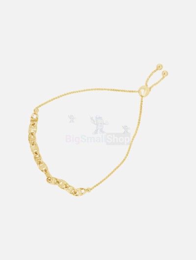 Браслет Сияние Утра - купить в Пенинге