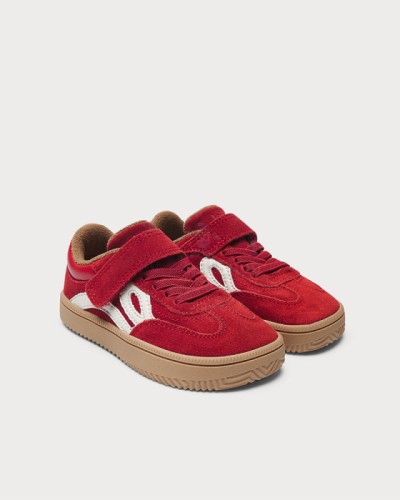 BabyWalk сандалики - купить в Пенинге