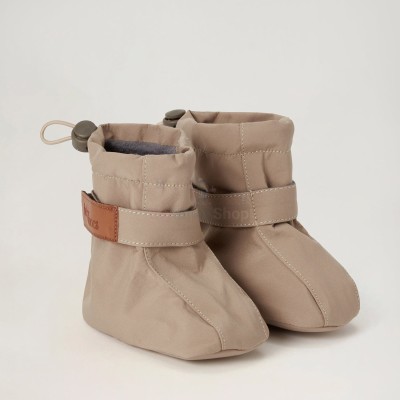 MiniSoft тапочки домашние - купить в Пенинге