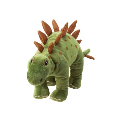 Ревущий Динозавр Игрушка - купить в Пенинге