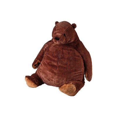 Плюшевый Медвежонок Джунгли - купить в Пенинге