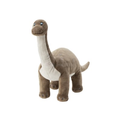 Большая Мягкая Игрушка Гигант - купить в Пенинге