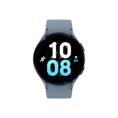 SmartWatch AeroMini Pro - купить в Пенинге