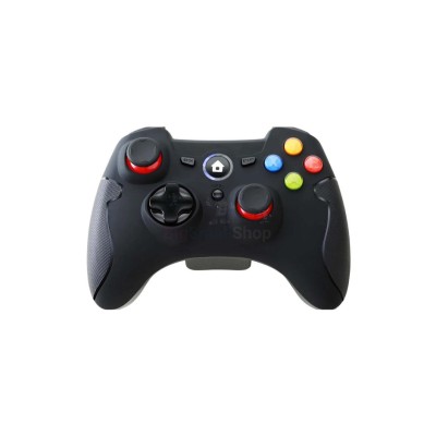 Игровой джойстик TurboMaster X5 - купить в Пенинге