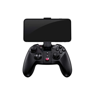 Игровой джойстик NeoStrike One - купить в Пенинге