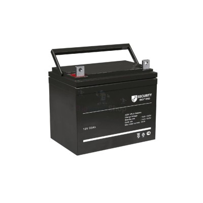 Аккумулятор MudMaster 12V 14Ah - купить в Пенинге