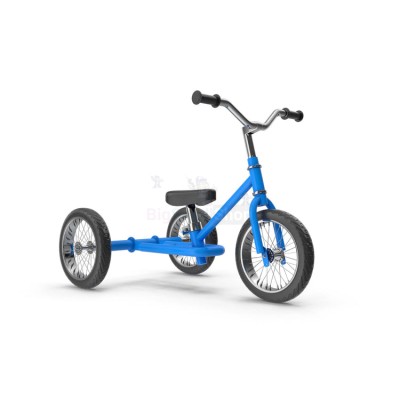 Велосипед детский FunRide 14" - купить в Пенинге