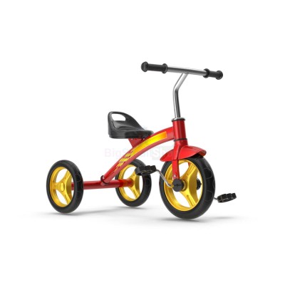 Велосипед детский MiniPro 16" - купить в Пенинге