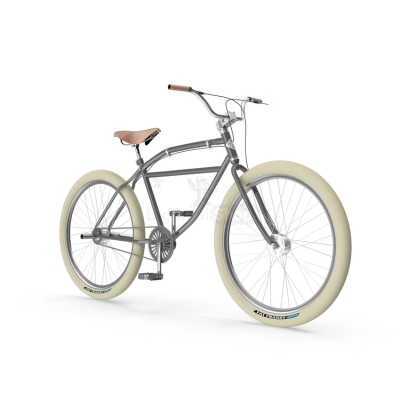 Дорожный велосипед RoadLine 28 - купить в Пенинге