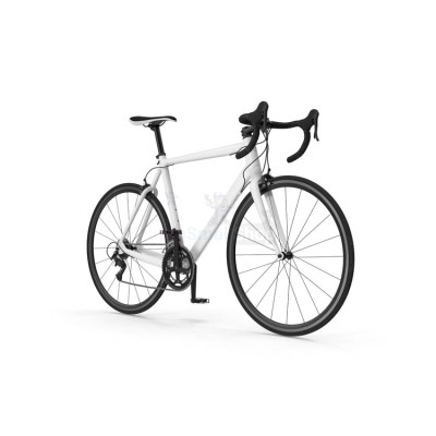 Велосипед дорожный CityWay 28 - купить в Пенинге