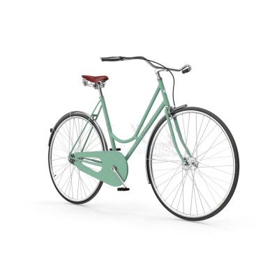 Велосипед подростковый UrbanTeen 26 - купить в Пенинге