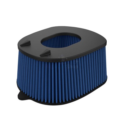 Воздушный фильтр EngineGuard A3 - купить в Пенинге