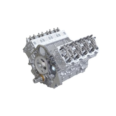 Двигатель в сборе PowerMotor 1.6 - купить в Пенинге