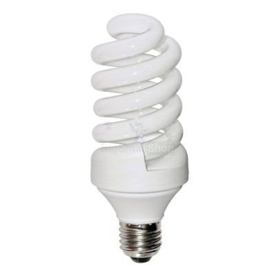 Люминесцентная лампа LongLife 36W - купить в Пенинге