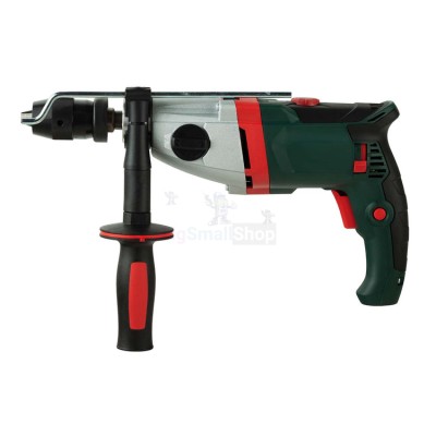 Перфоратор PowerDrill X800 - купить в Пенинге