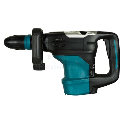 Перфоратор DrillMaster Compact - купить в Пенинге