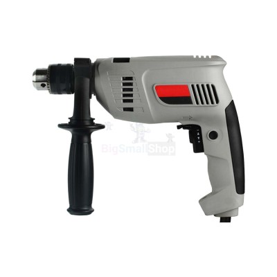 Перфоратор StormForce 1100 - купить в Пенинге