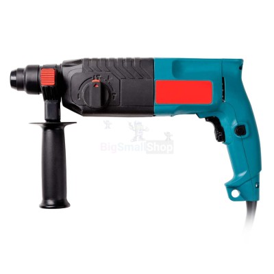 Перфоратор UrbanFix 750 - купить в Пенинге