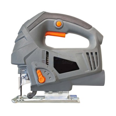 Лобзик электрический CutLine Basic - купить в Пенинге