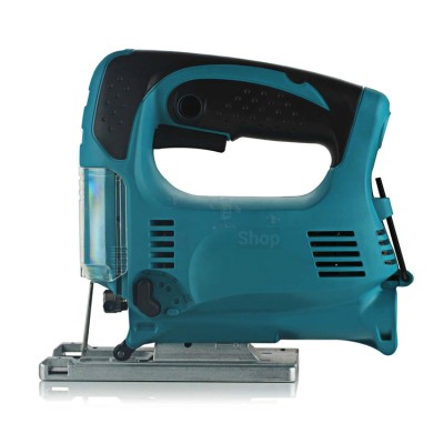 Лобзик электрический PowerSaw X - купить в Пенинге