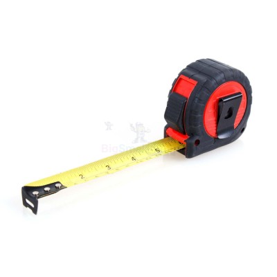 Рулетка с уровнем LevelTape Duo - купить в Пенинге