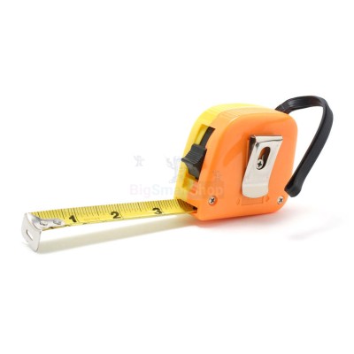 Строительная мерная лента ProAlign - купить в Пенинге