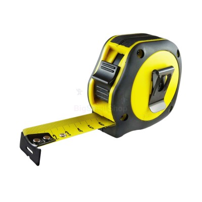 Мерная лента универсальная EasyMeasure - купить в Пенинге