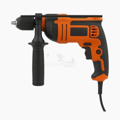 Сверлильная машина PowerDrill X600 - купить в Пенинге