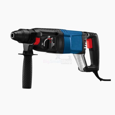 Электродрель HomeFix Compact - купить в Пенинге