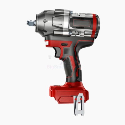 Гайковерт электрический TorqueMaster 500 - купить в Пенинге