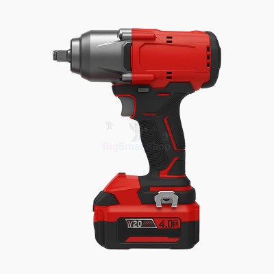 Пневматический ключ AirTorque 300 - купить в Пенинге