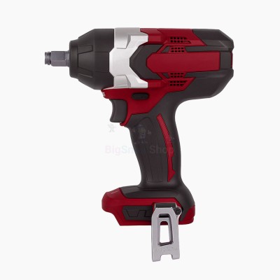 Пневматический гайковерт HeavyDuty 400 - купить в Пенинге