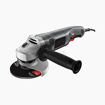 Болгарка аккумуляторная EasyGrind 125 - купить в Пенинге