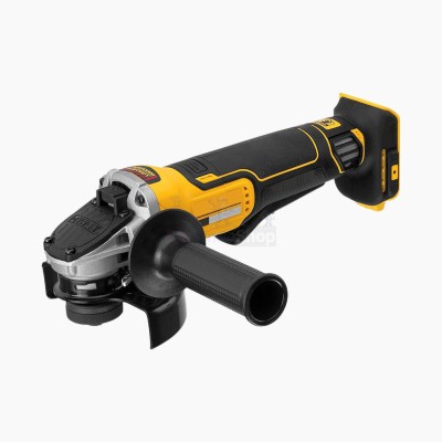 Дисковый гриндер MultiGrind 230 - купить в Пенинге